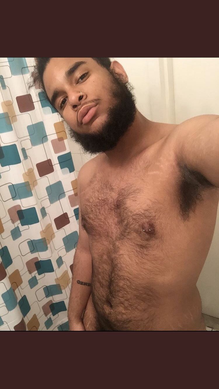 hairyhole_ OnlyFans profile picture