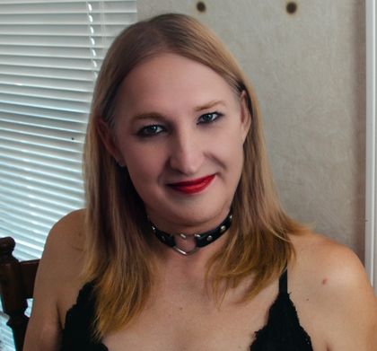 missy_amore OnlyFans picture
