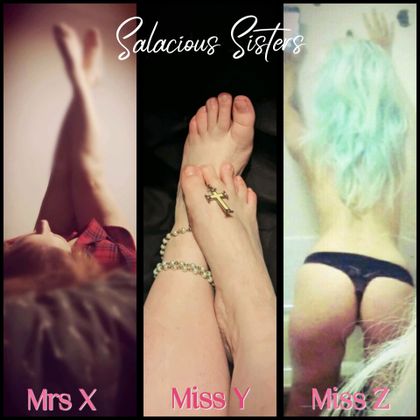 tri0sisters OnlyFans picture