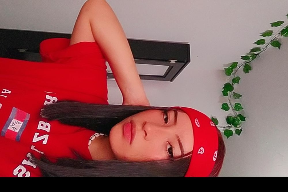 u239137402 OnlyFans profile picture
