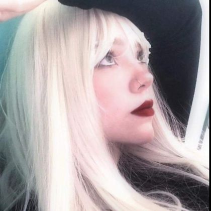 frederikkelose OnlyFans picture