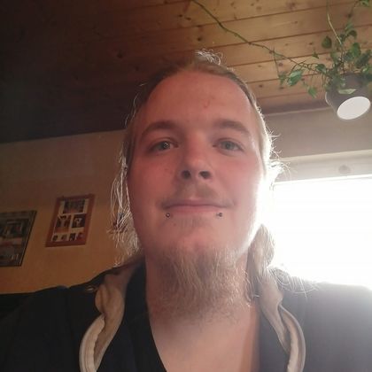 ravener_inc OnlyFans picture