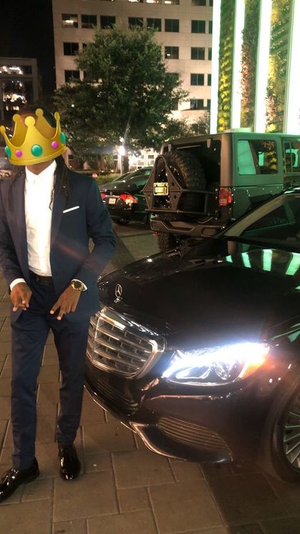 mrcampaign OnlyFans picture