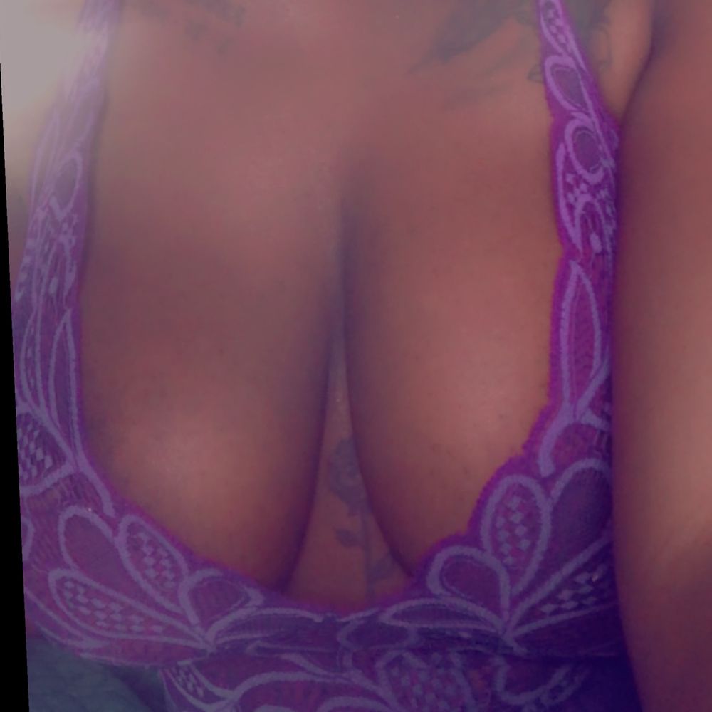 lickitgoodboo OnlyFans profile picture