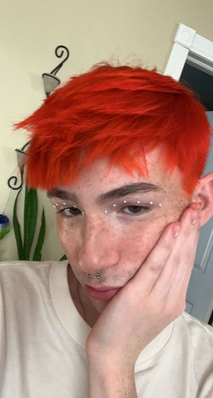 rilyen OnlyFans picture