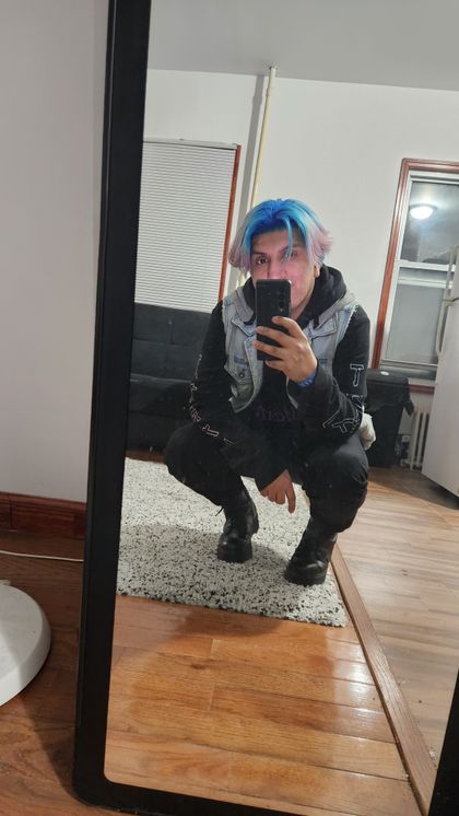 itssunnyyooo OnlyFans picture