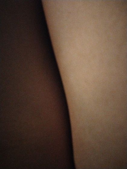 gyalevybe OnlyFans picture