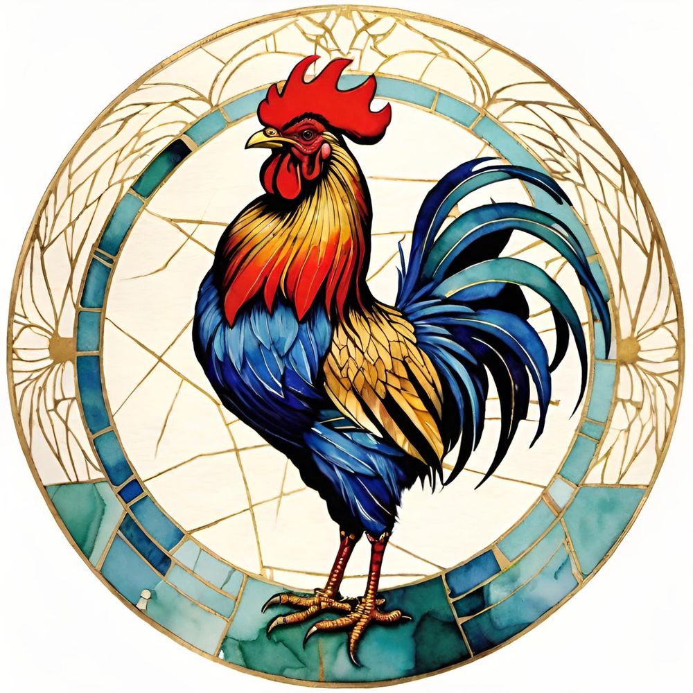 reallynicecock OnlyFans profile picture