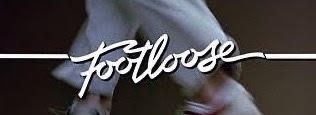 footloosexxx OnlyFans profile picture