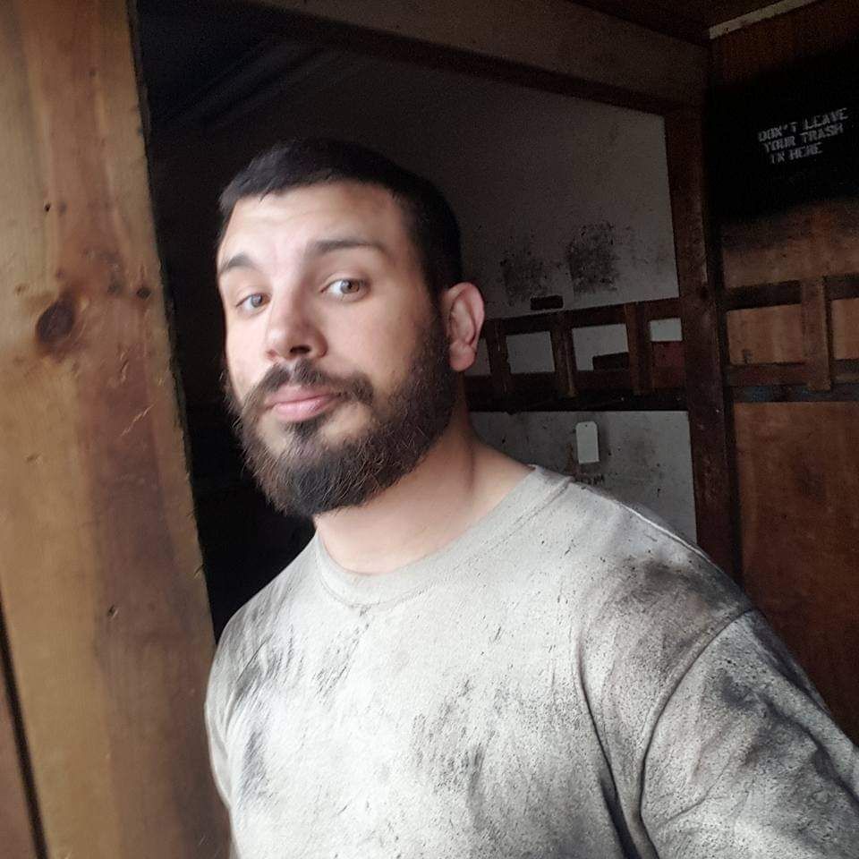 bigdaddilf OnlyFans profile picture