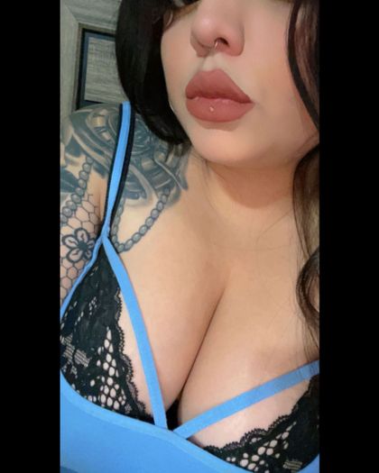 guilty.chubby.pleasure OnlyFans picture
