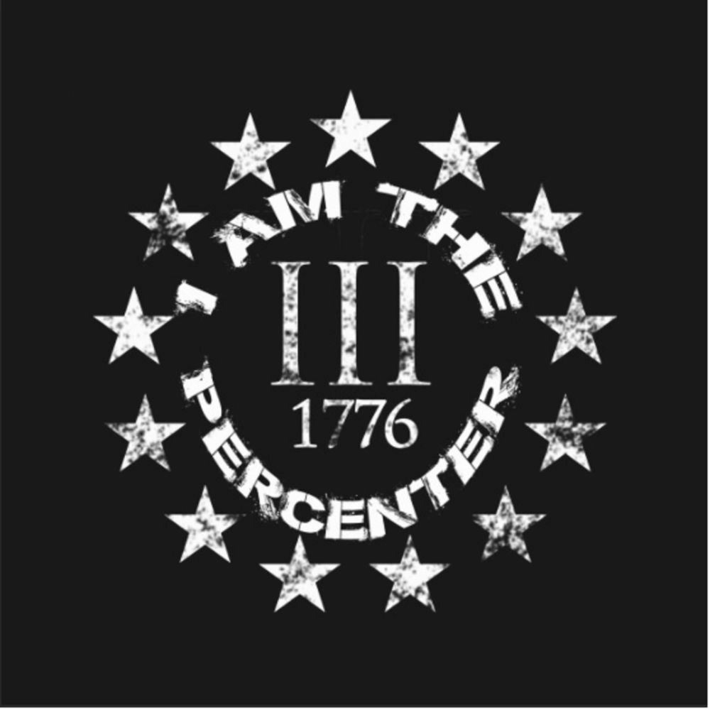 usa-patriot OnlyFans profile picture