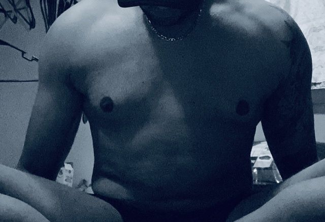 marcusprice OnlyFans profile picture