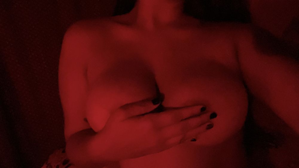 foxxysugar OnlyFans profile picture