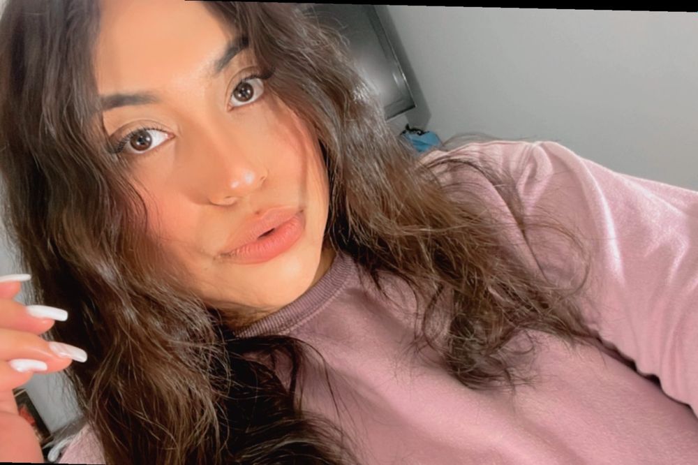lupitajua OnlyFans profile picture