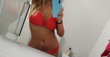 emmayounggirl OnlyFans picture
