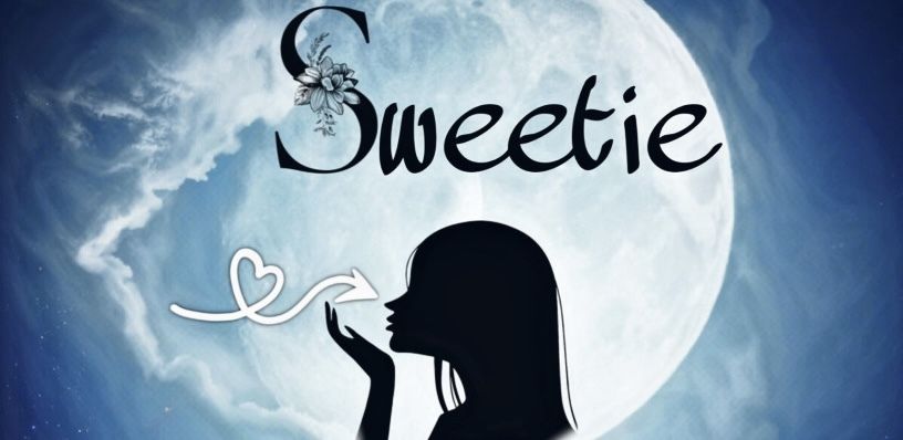 sweetiefox24 OnlyFans profile picture