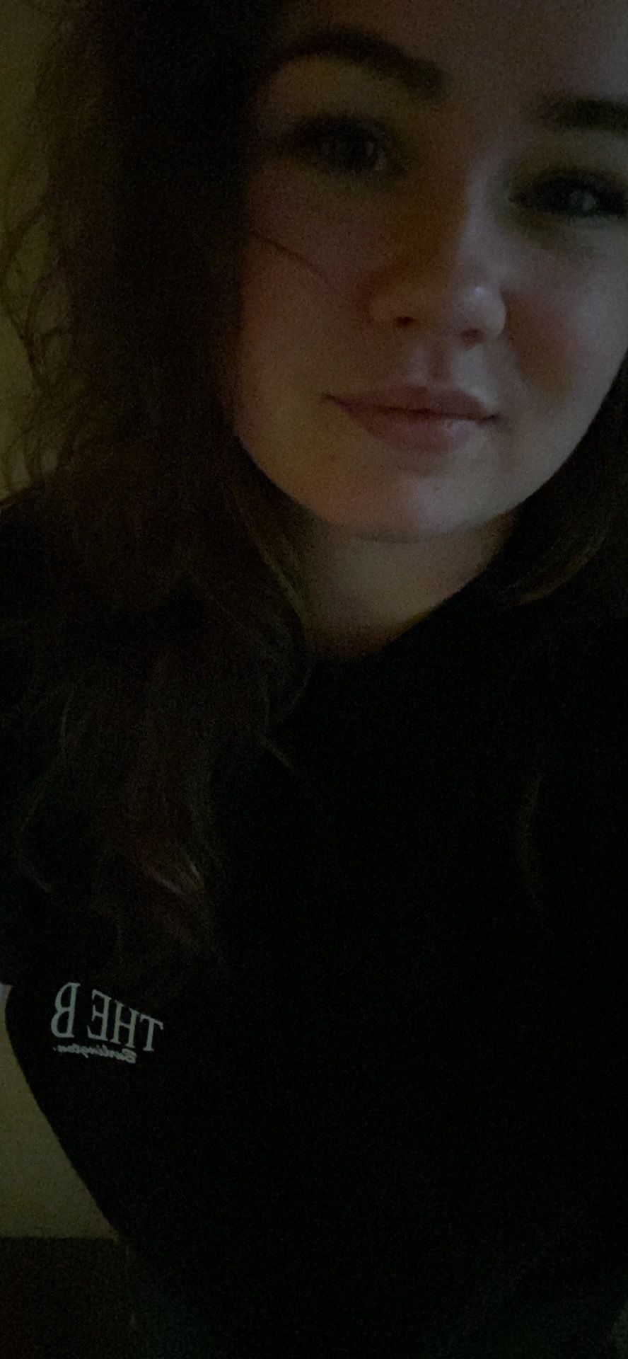 babykayla224 OnlyFans profile picture