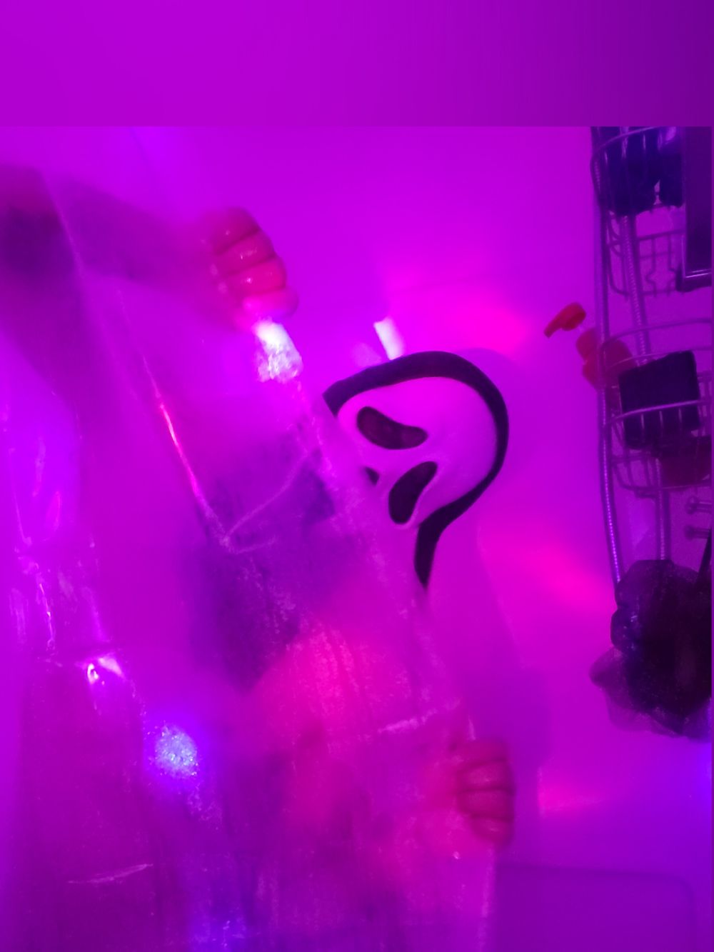 pnw_mr.ghostface OnlyFans profile picture