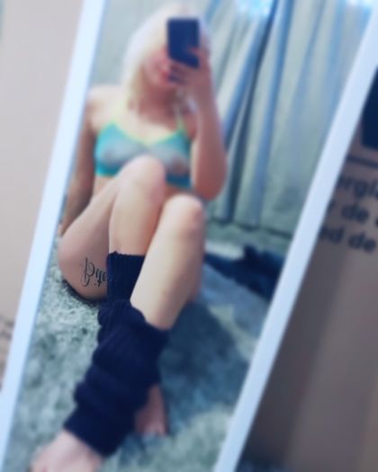 annababe6 OnlyFans picture
