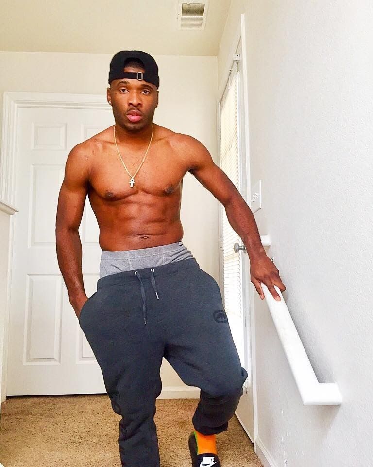 captainhxxk OnlyFans profile picture