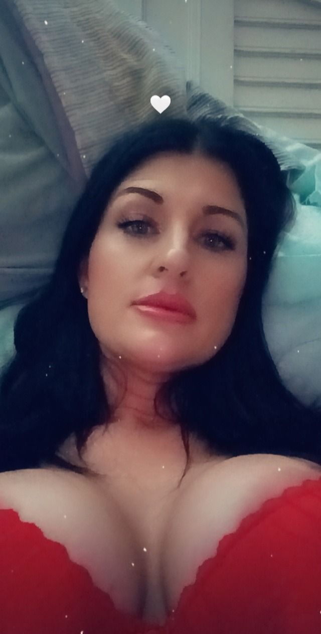 niknamenik OnlyFans profile picture