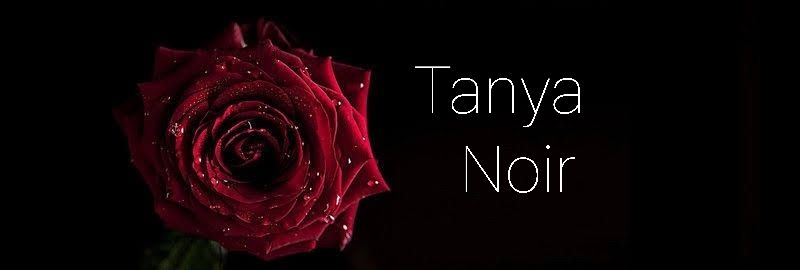 tnoir26 OnlyFans profile picture