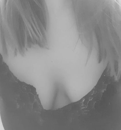 u258573349 OnlyFans picture