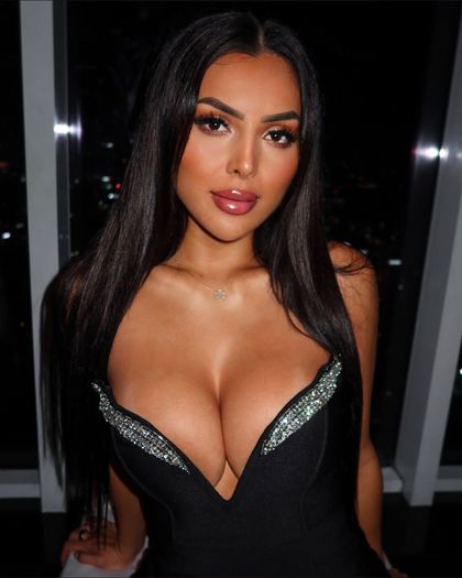 britishmia_vip OnlyFans picture