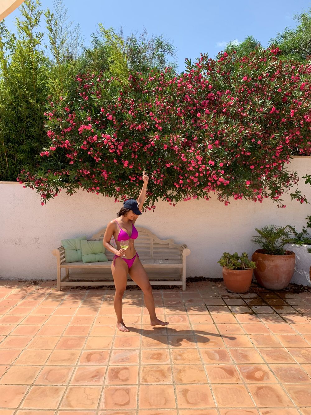 chloecancan OnlyFans profile picture
