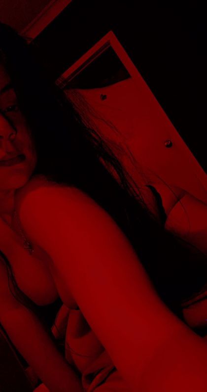 tallglassofwine9 OnlyFans picture