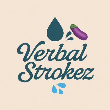 verbalstrokez OnlyFans picture