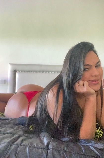 andressa_diniz OnlyFans profile picture