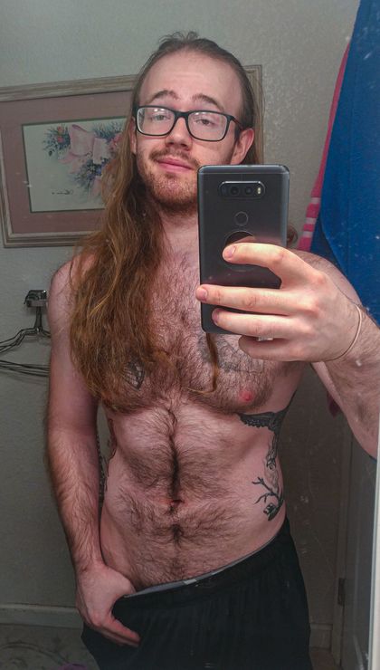 imsteel OnlyFans picture
