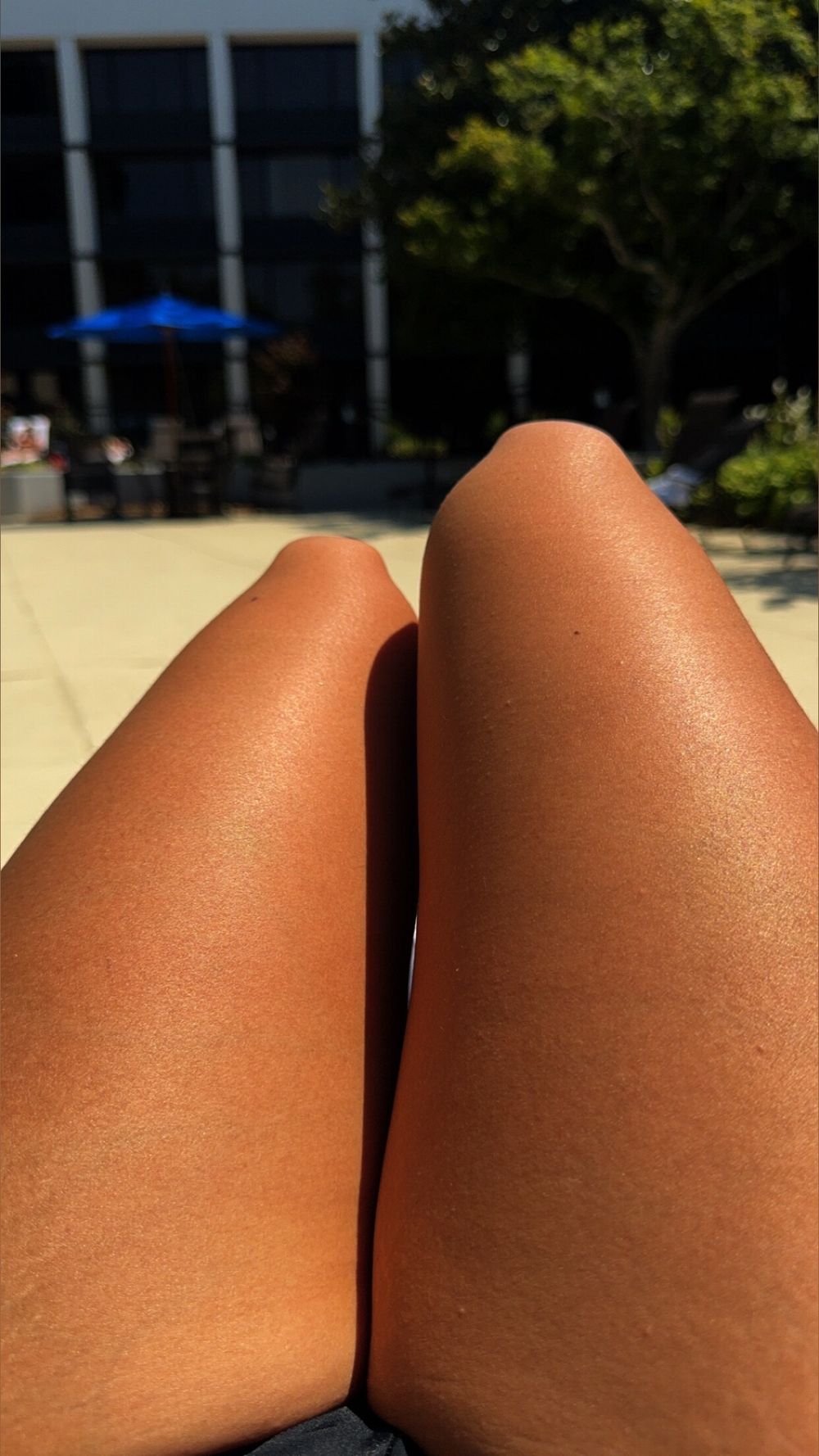 babydianita OnlyFans profile picture