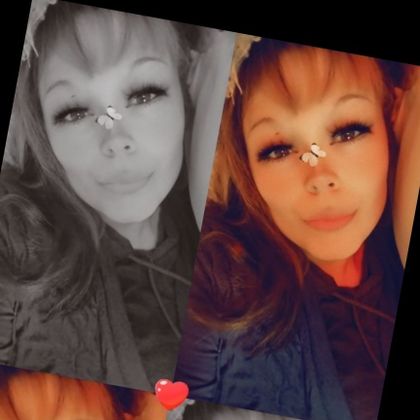 lelaleebaby0422 OnlyFans picture