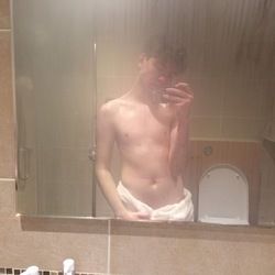 hornygayteen20 OnlyFans profile picture