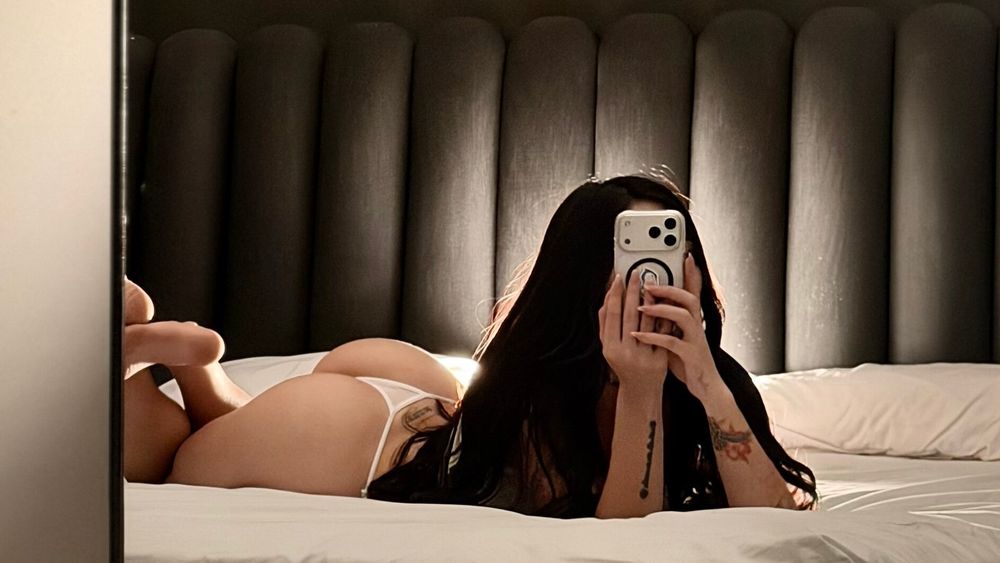 malejaquintero_1 OnlyFans profile picture