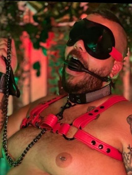 truesl_ttyprude OnlyFans picture