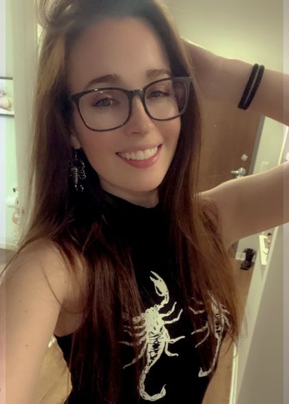 kittenfatale OnlyFans picture