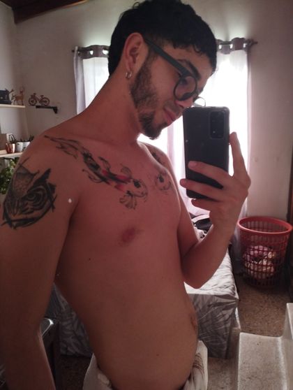 u285860982 OnlyFans picture