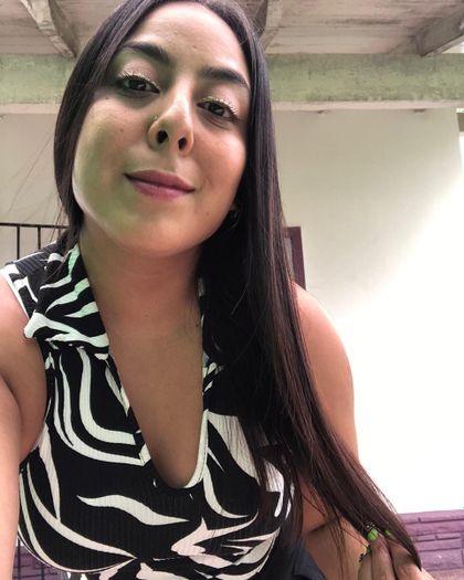 kaarruu OnlyFans picture