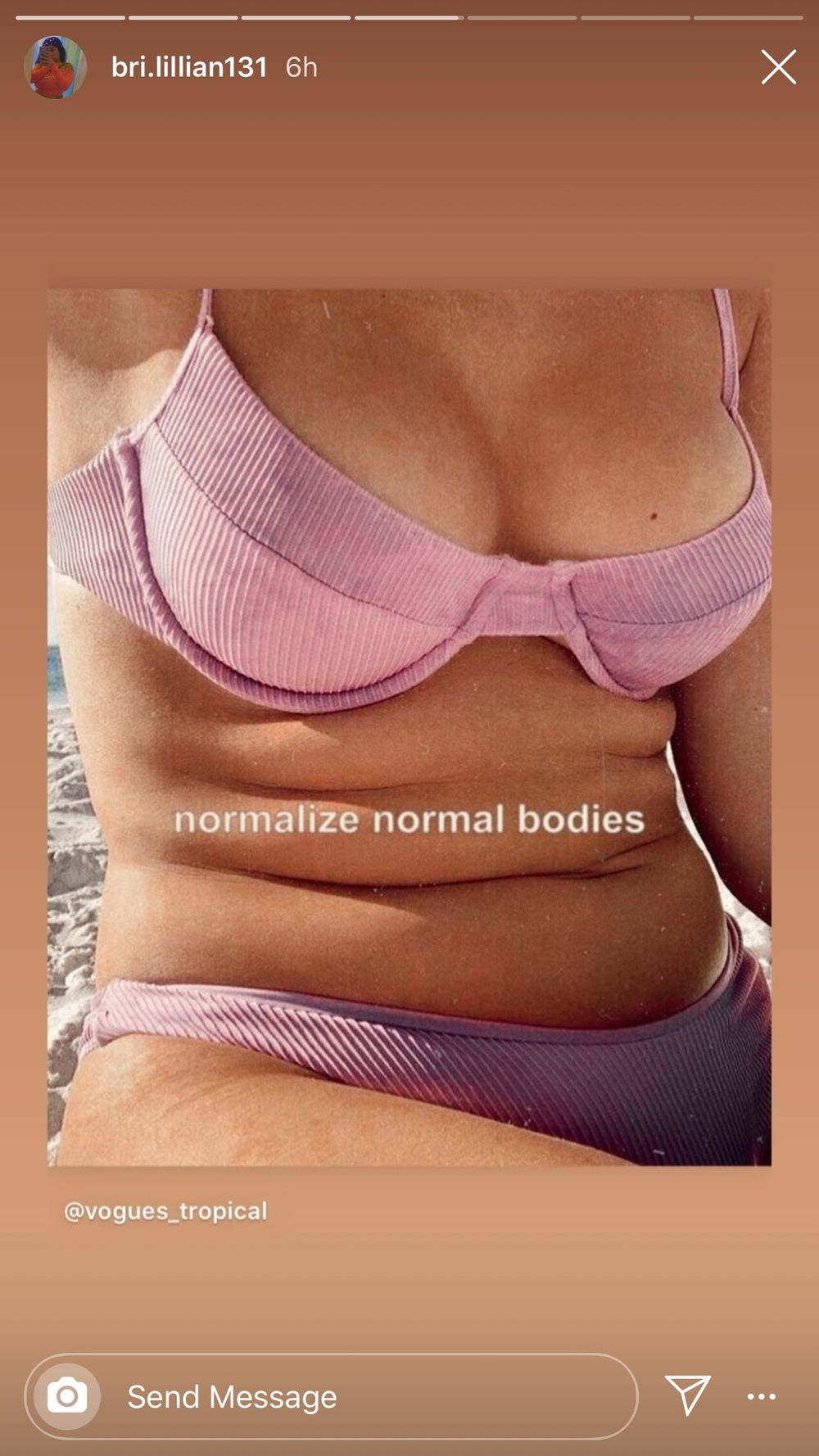 mouthyprincess OnlyFans profile picture