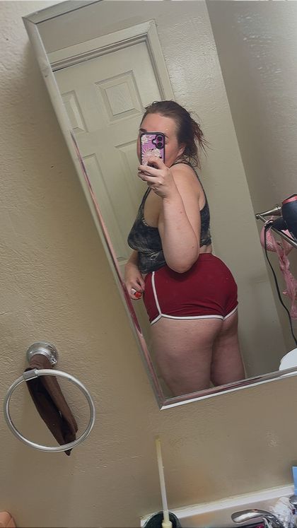 mandamars5 OnlyFans picture