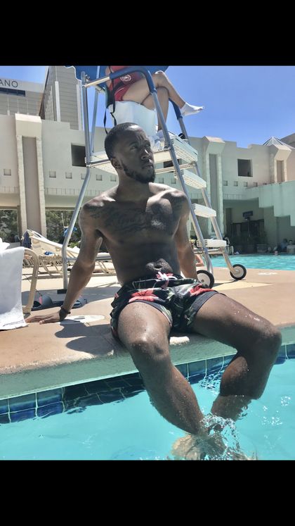 kingkelvin OnlyFans picture