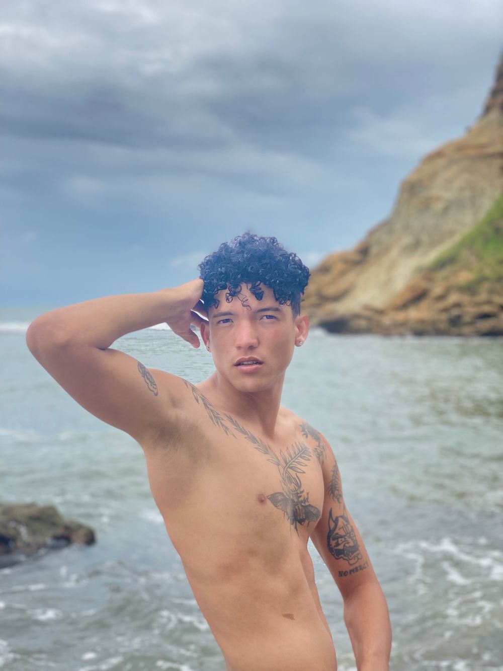 cullen_aaron1999 OnlyFans profile picture