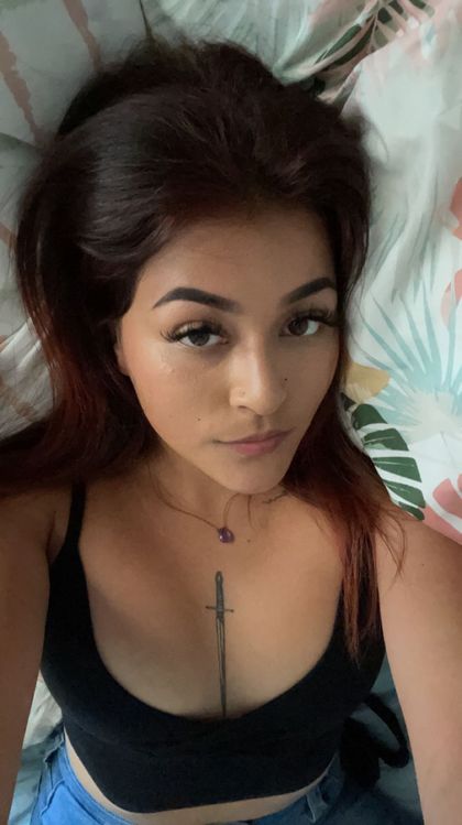hopeyoudiebb OnlyFans picture