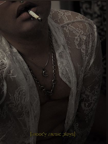 demondomdyke OnlyFans picture