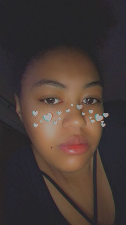 ladiinixon429 OnlyFans picture