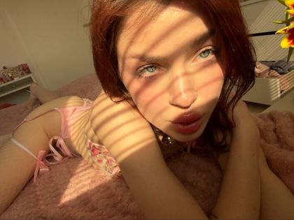 bella.butterfly1 OnlyFans picture